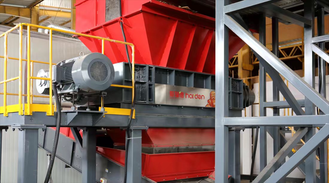 bulky waste processing.jpg